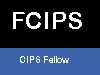 CIPS Fellow Member